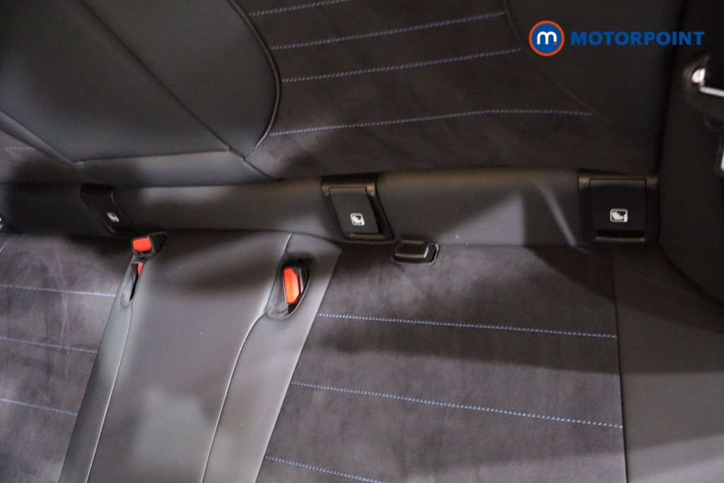 BMW 2 Series M Sport Automatic Petrol Saloon - Stock Number (1633112) - 28th supplementary image