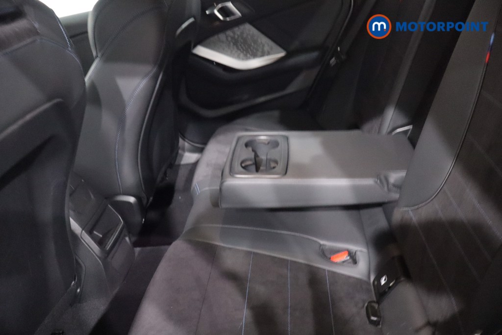 BMW 2 Series M Sport Automatic Petrol Saloon - Stock Number (1633112) - 29th supplementary image