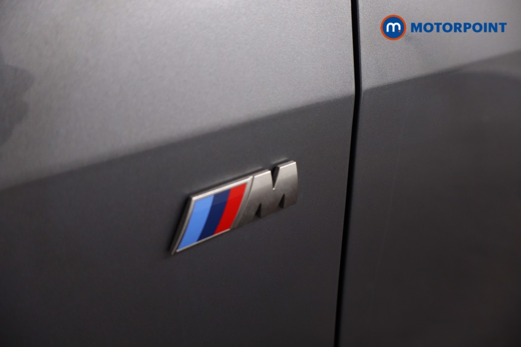 BMW 2 Series M Sport Automatic Petrol Saloon - Stock Number (1633112) - 30th supplementary image