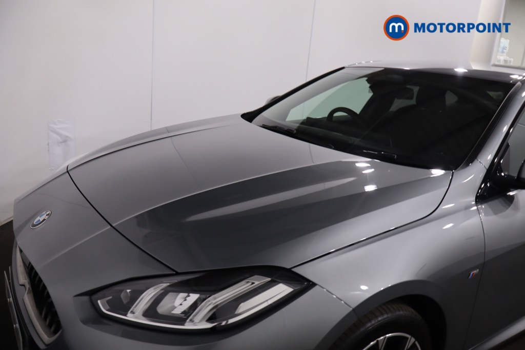 BMW 2 Series M Sport Automatic Petrol Saloon - Stock Number (1633112) - 31st supplementary image