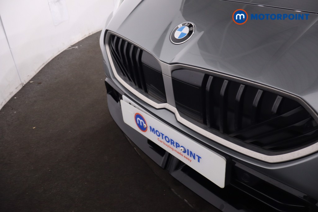 BMW 2 Series M Sport Automatic Petrol Saloon - Stock Number (1633112) - 32nd supplementary image