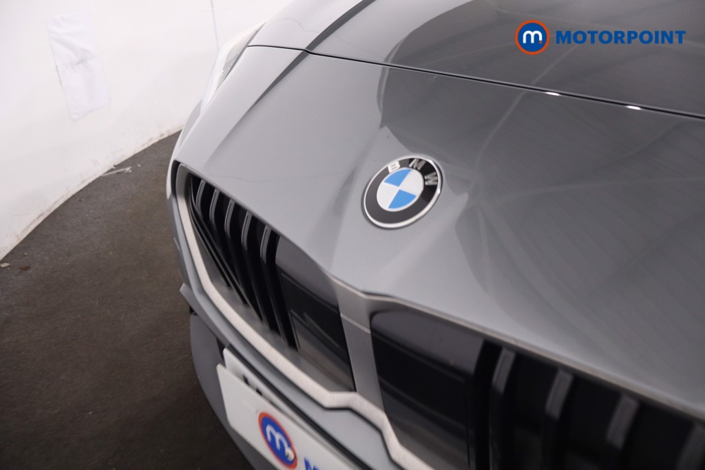 BMW 2 Series M Sport Automatic Petrol Saloon - Stock Number (1633112) - 33rd supplementary image