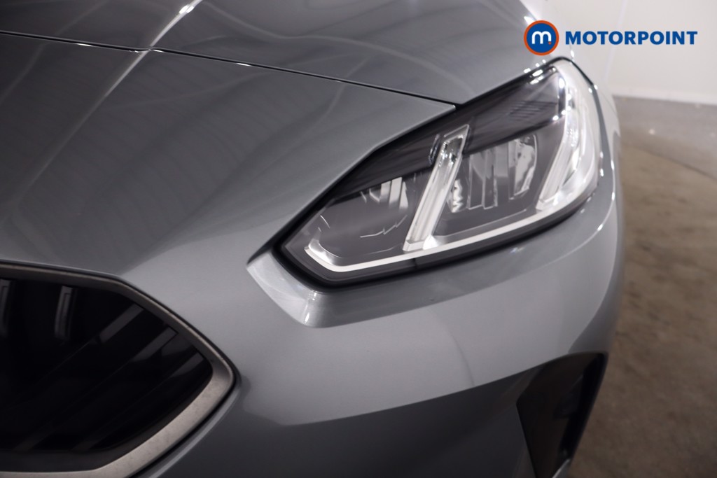 BMW 2 Series M Sport Automatic Petrol Saloon - Stock Number (1633112) - 34th supplementary image