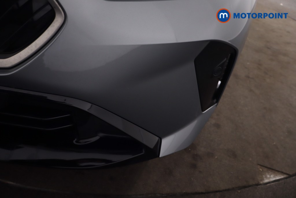 BMW 2 Series M Sport Automatic Petrol Saloon - Stock Number (1633112) - 35th supplementary image