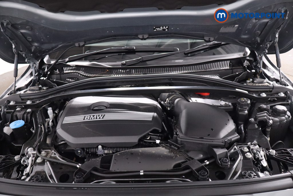 BMW 2 Series M Sport Automatic Petrol Saloon - Stock Number (1633112) - 36th supplementary image