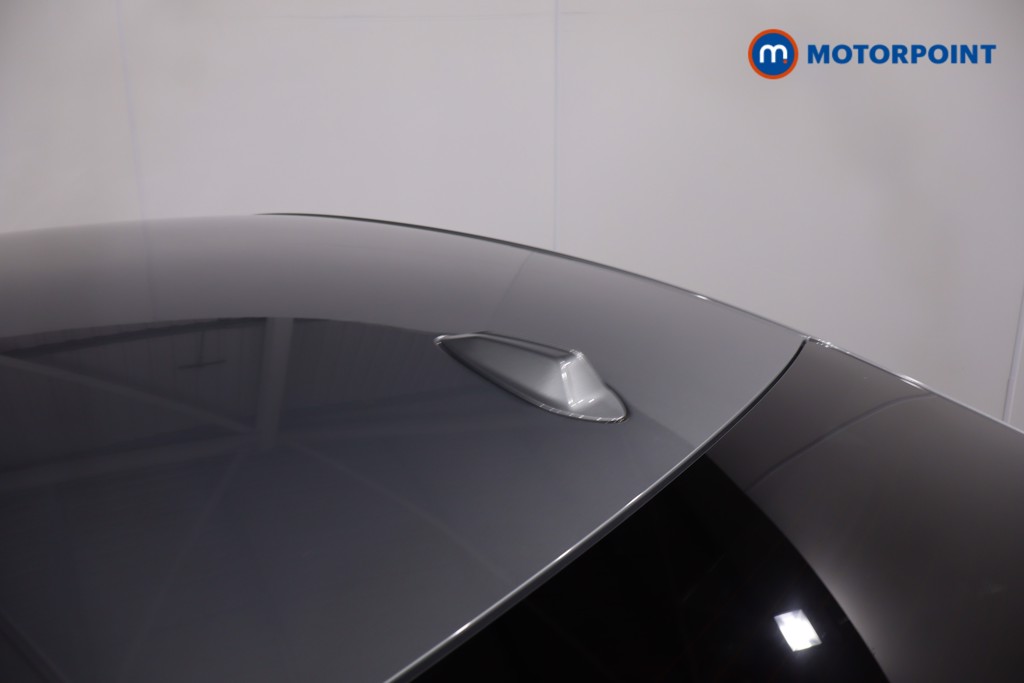 BMW 2 Series M Sport Automatic Petrol Saloon - Stock Number (1633112) - 37th supplementary image