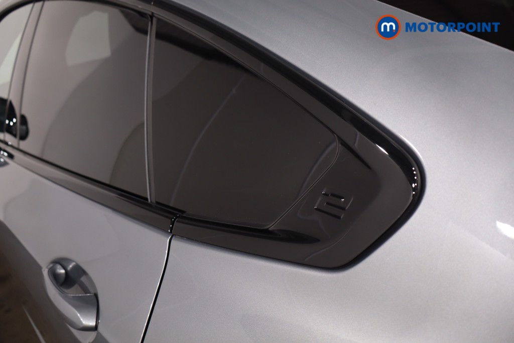 BMW 2 Series M Sport Automatic Petrol Saloon - Stock Number (1633112) - 38th supplementary image