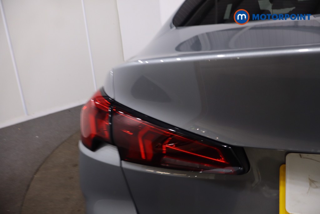 BMW 2 Series M Sport Automatic Petrol Saloon - Stock Number (1633112) - 40th supplementary image