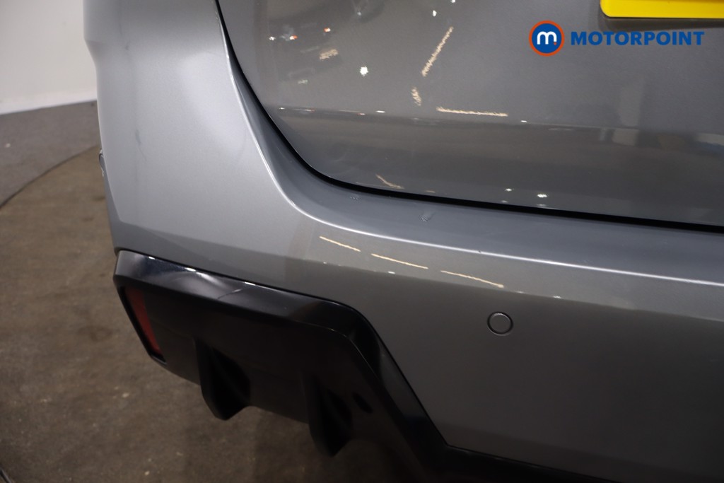 BMW 2 Series M Sport Automatic Petrol Saloon - Stock Number (1633112) - 41st supplementary image