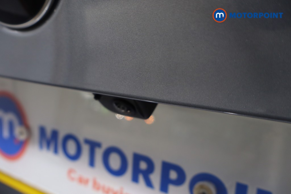 BMW 2 Series M Sport Automatic Petrol Saloon - Stock Number (1633112) - 42nd supplementary image