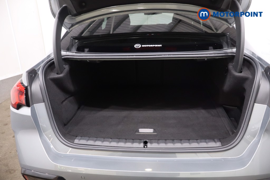 BMW 2 Series M Sport Automatic Petrol Saloon - Stock Number (1633112) - 43rd supplementary image