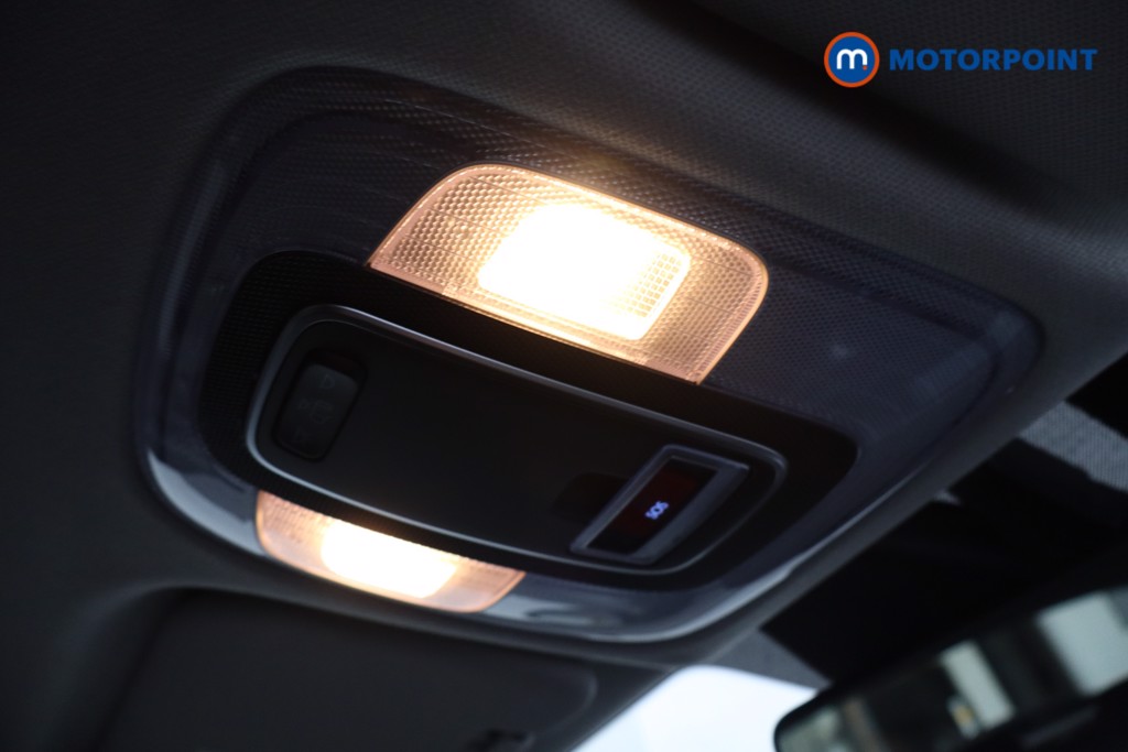 Hyundai I20 Premium Manual Petrol Hatchback - Stock Number (1633223) - 21st supplementary image