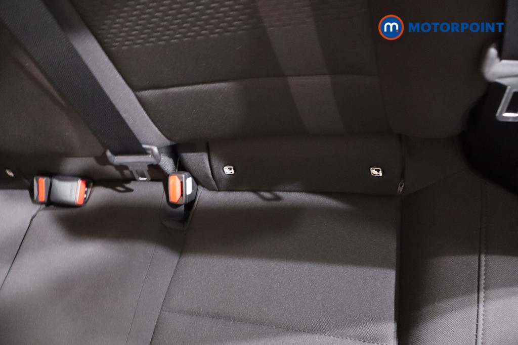 Hyundai I20 Premium Manual Petrol Hatchback - Stock Number (1633223) - 25th supplementary image