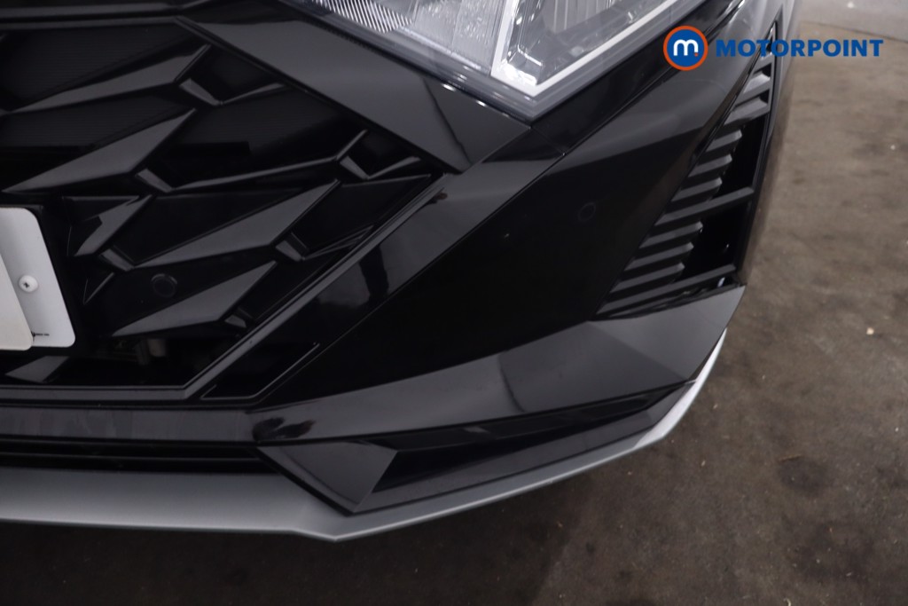 Hyundai I20 Premium Manual Petrol Hatchback - Stock Number (1633223) - 30th supplementary image