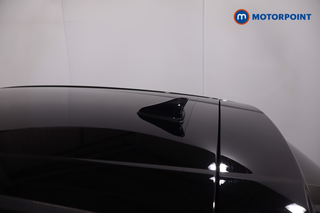 Hyundai I20 Premium Manual Petrol Hatchback - Stock Number (1633223) - 32nd supplementary image