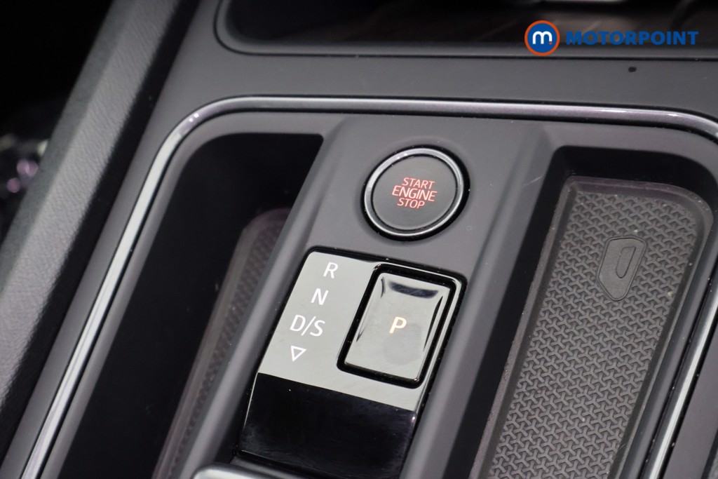Cupra Formentor V2 Automatic Petrol SUV - Stock Number (1633272) - 4th supplementary image