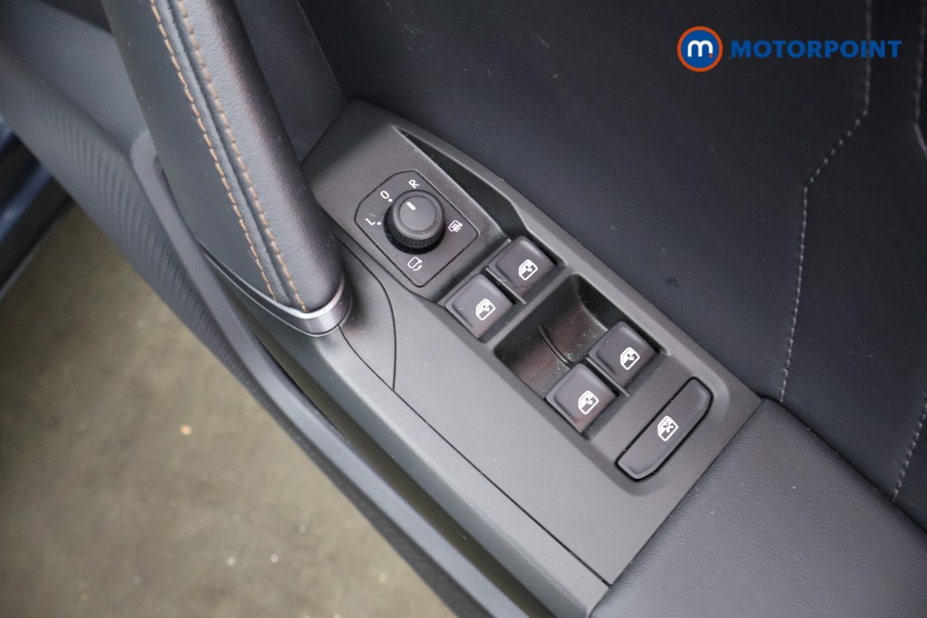 Cupra Formentor V2 Automatic Petrol SUV - Stock Number (1633272) - 12th supplementary image