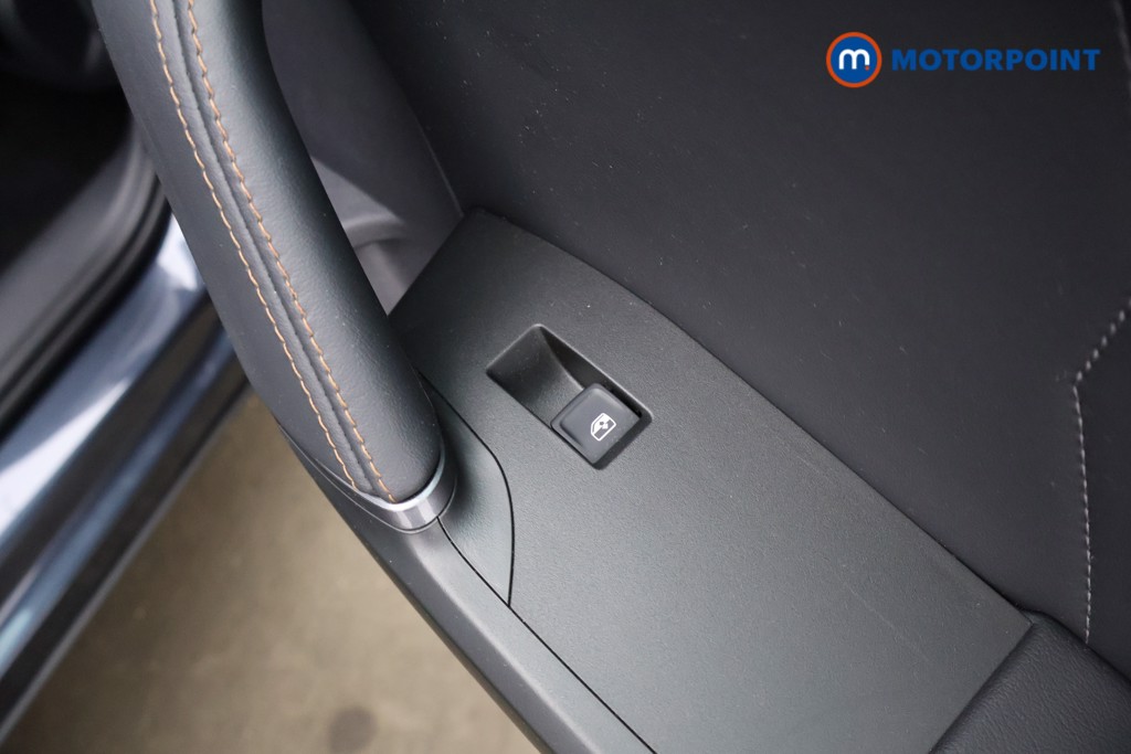 Cupra Formentor V2 Automatic Petrol SUV - Stock Number (1633272) - 17th supplementary image