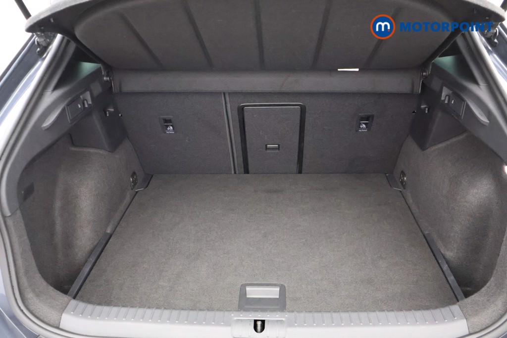 Cupra Formentor V2 Automatic Petrol SUV - Stock Number (1633272) - 18th supplementary image