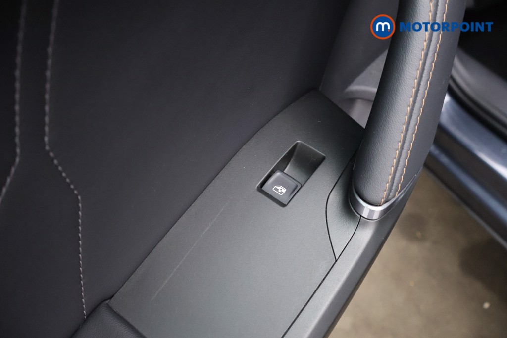 Cupra Formentor V2 Automatic Petrol SUV - Stock Number (1633272) - 21st supplementary image