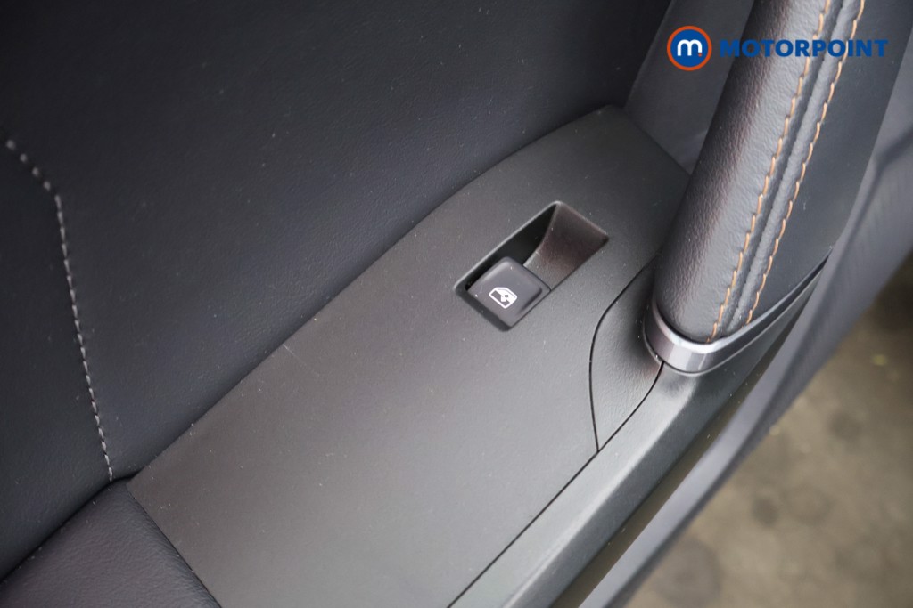 Cupra Formentor V2 Automatic Petrol SUV - Stock Number (1633272) - 23rd supplementary image
