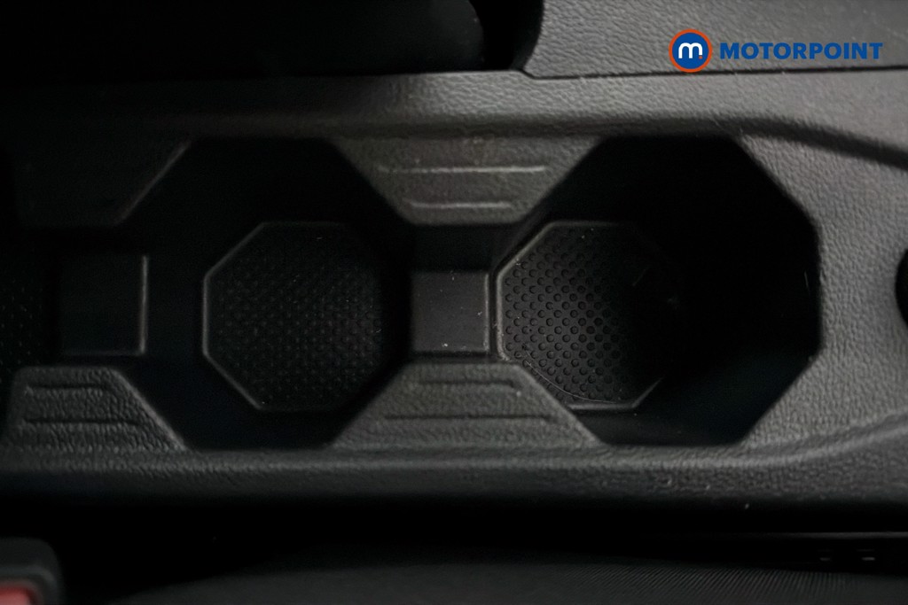 Volkswagen Taigo R-Line Automatic Petrol SUV - Stock Number (1633344) - 16th supplementary image