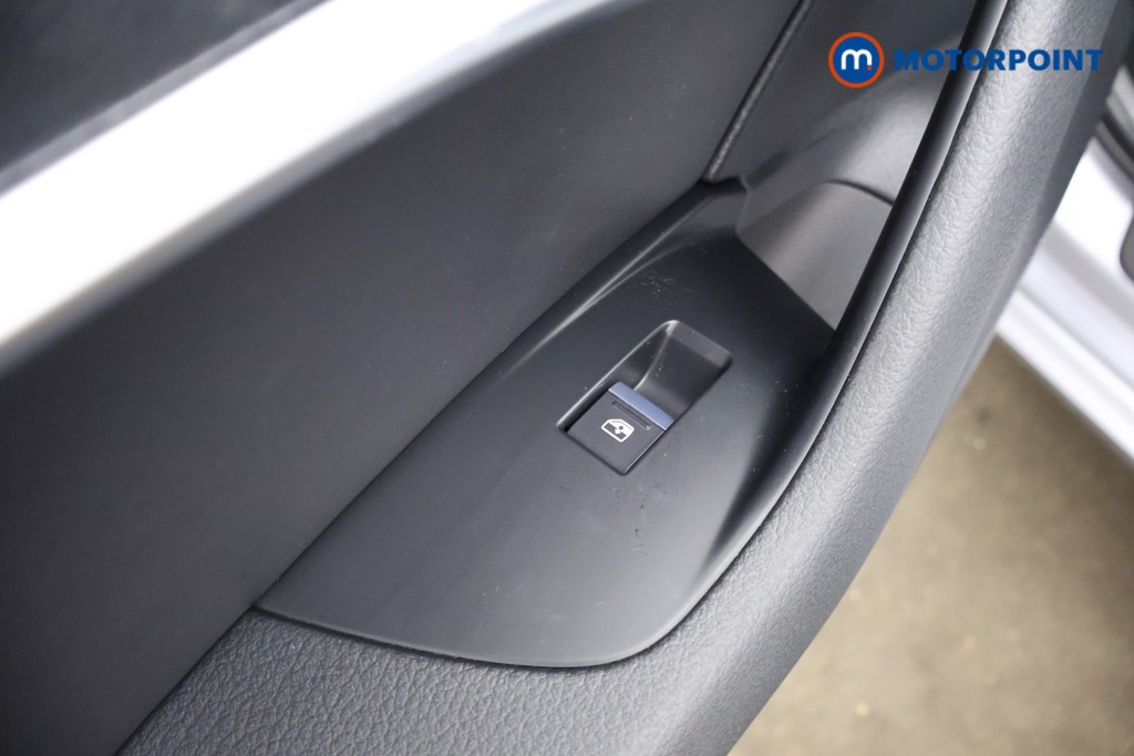 Audi A6 Black Edition Automatic Diesel Estate - Stock Number (1633508) - 34th supplementary image