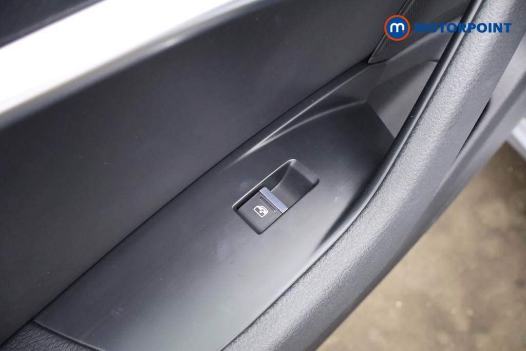 Audi A6 Black Edition Automatic Diesel Estate - Stock Number (1633508) - 36th supplementary image