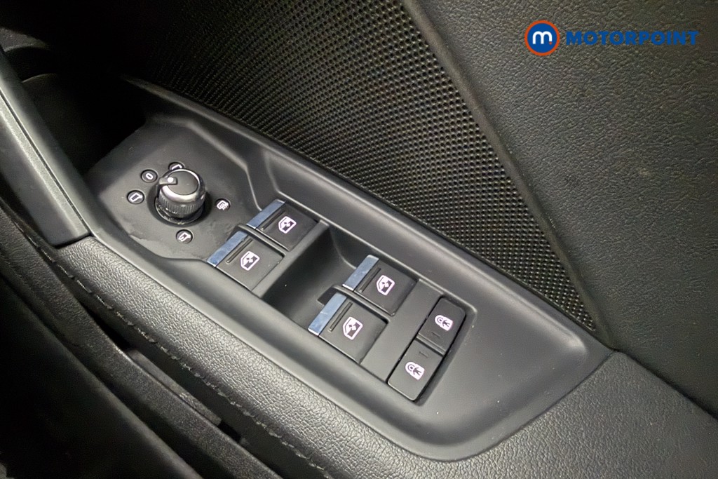 Audi A3 S Line Manual Petrol Hatchback - Stock Number (1633560) - 15th supplementary image