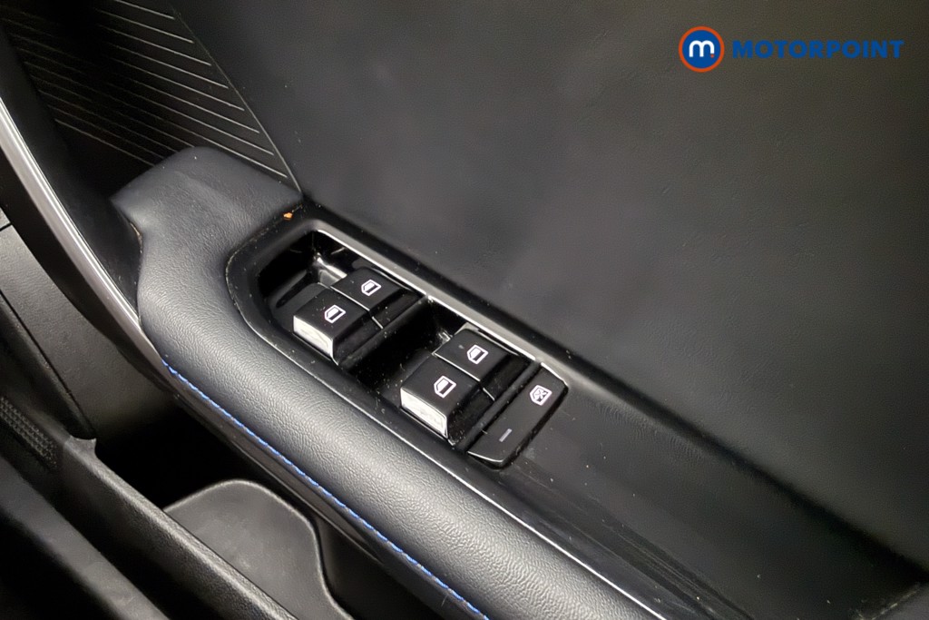 Mg Motor Uk MG4 Trophy Automatic Electric SUV - Stock Number (1633566) - 15th supplementary image