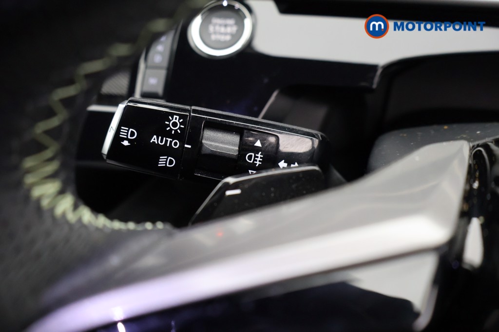 Peugeot 5008 GT Automatic Petrol SUV - Stock Number (1633604) - 10th supplementary image