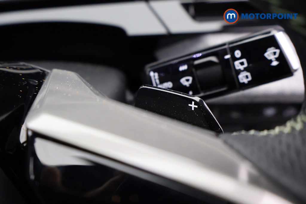 Peugeot 5008 GT Automatic Petrol SUV - Stock Number (1633604) - 11th supplementary image