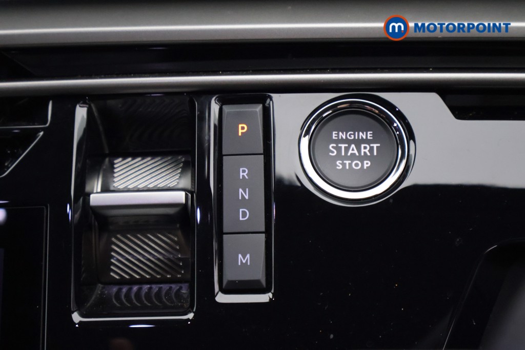 Peugeot 5008 GT Automatic Petrol SUV - Stock Number (1633604) - 14th supplementary image