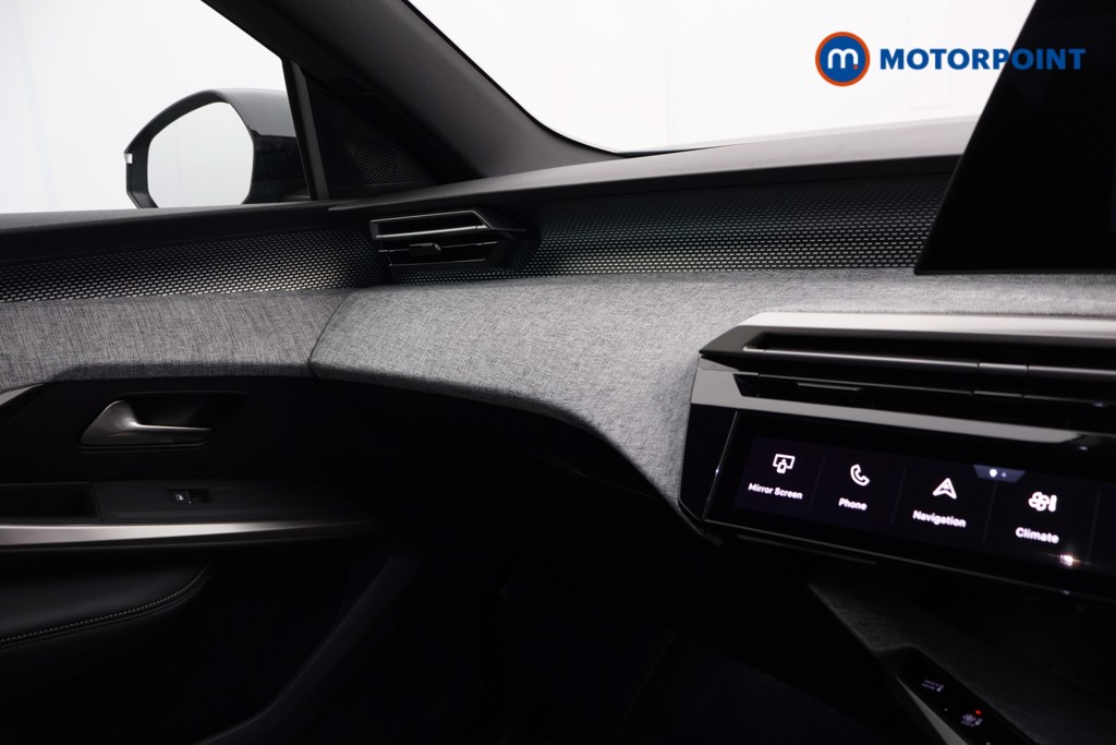 Peugeot 5008 GT Automatic Petrol SUV - Stock Number (1633604) - 17th supplementary image