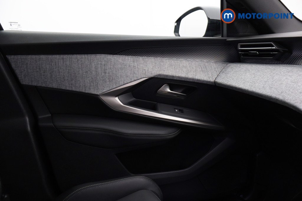 Peugeot 5008 GT Automatic Petrol SUV - Stock Number (1633604) - 18th supplementary image