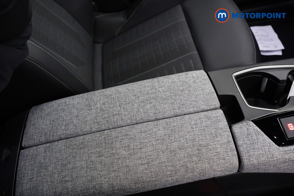 Peugeot 5008 GT Automatic Petrol SUV - Stock Number (1633604) - 19th supplementary image