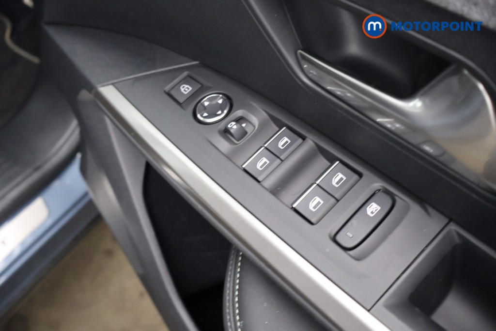 Peugeot 5008 GT Automatic Petrol SUV - Stock Number (1633604) - 21st supplementary image