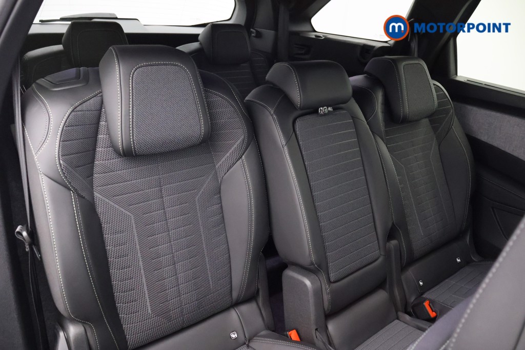 Peugeot 5008 GT Automatic Petrol SUV - Stock Number (1633604) - 24th supplementary image