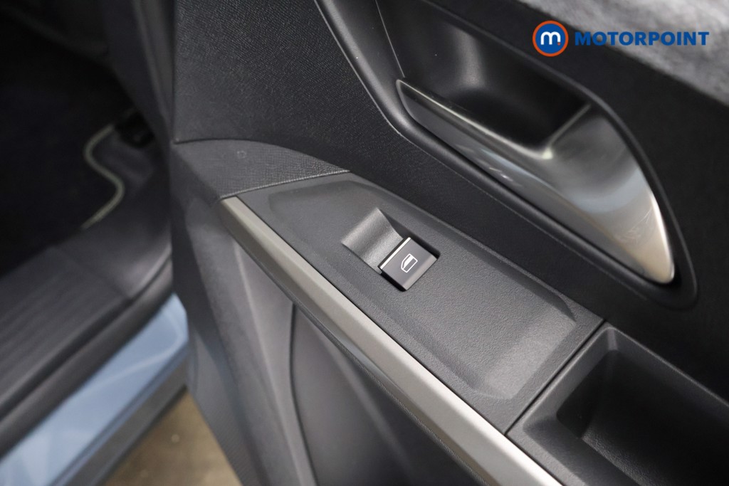 Peugeot 5008 GT Automatic Petrol SUV - Stock Number (1633604) - 26th supplementary image