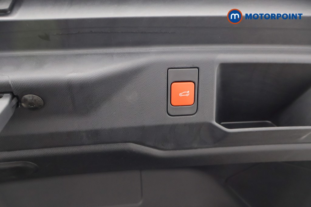 Peugeot 5008 GT Automatic Petrol SUV - Stock Number (1633604) - 28th supplementary image