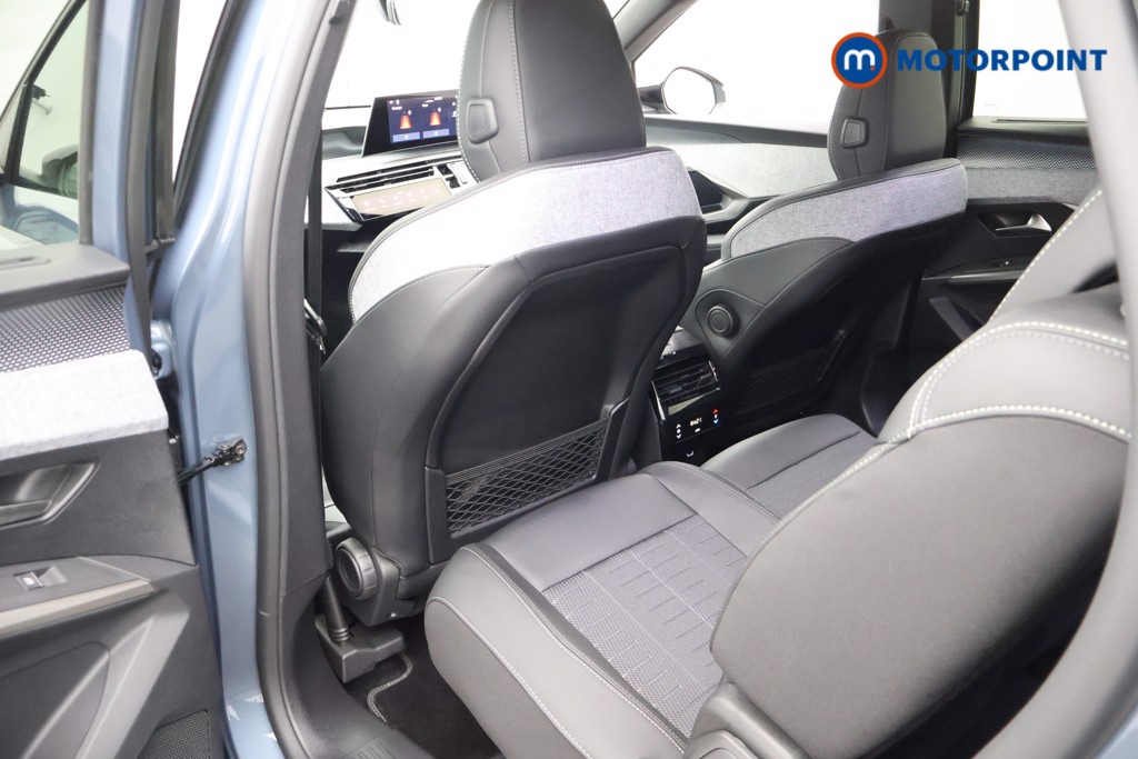 Peugeot 5008 GT Automatic Petrol SUV - Stock Number (1633604) - 29th supplementary image
