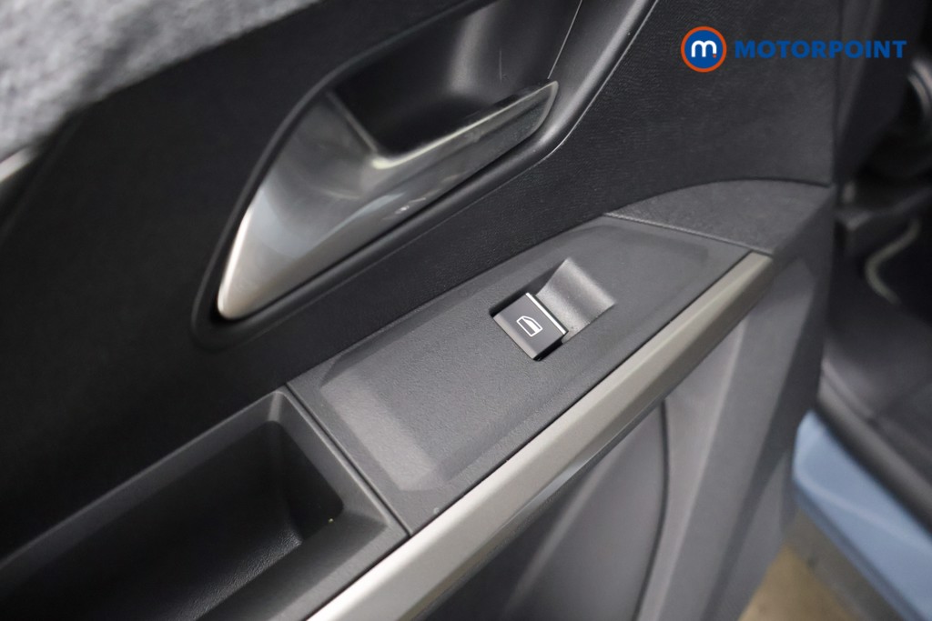 Peugeot 5008 GT Automatic Petrol SUV - Stock Number (1633604) - 31st supplementary image