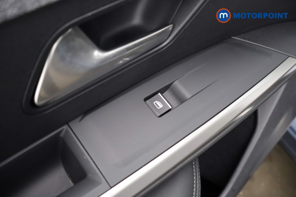 Peugeot 5008 GT Automatic Petrol SUV - Stock Number (1633604) - 33rd supplementary image