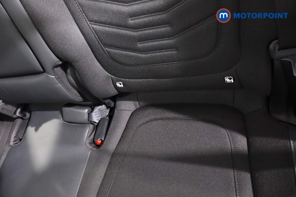 Hyundai Tucson Premium Manual Petrol SUV - Stock Number (1633675) - 25th supplementary image