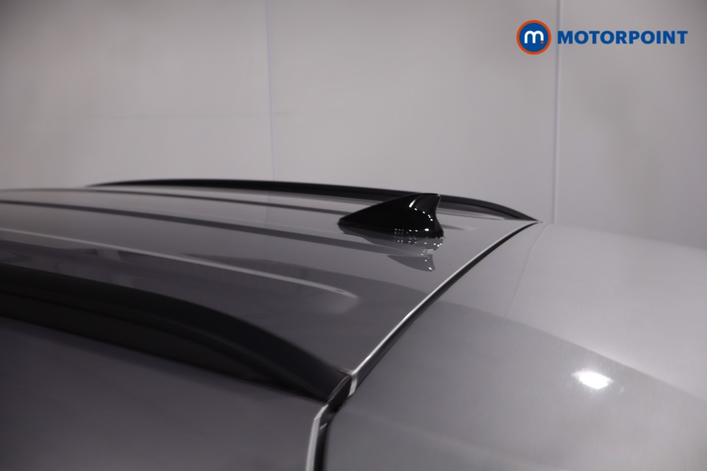 Hyundai Tucson Premium Manual Petrol SUV - Stock Number (1633675) - 33rd supplementary image