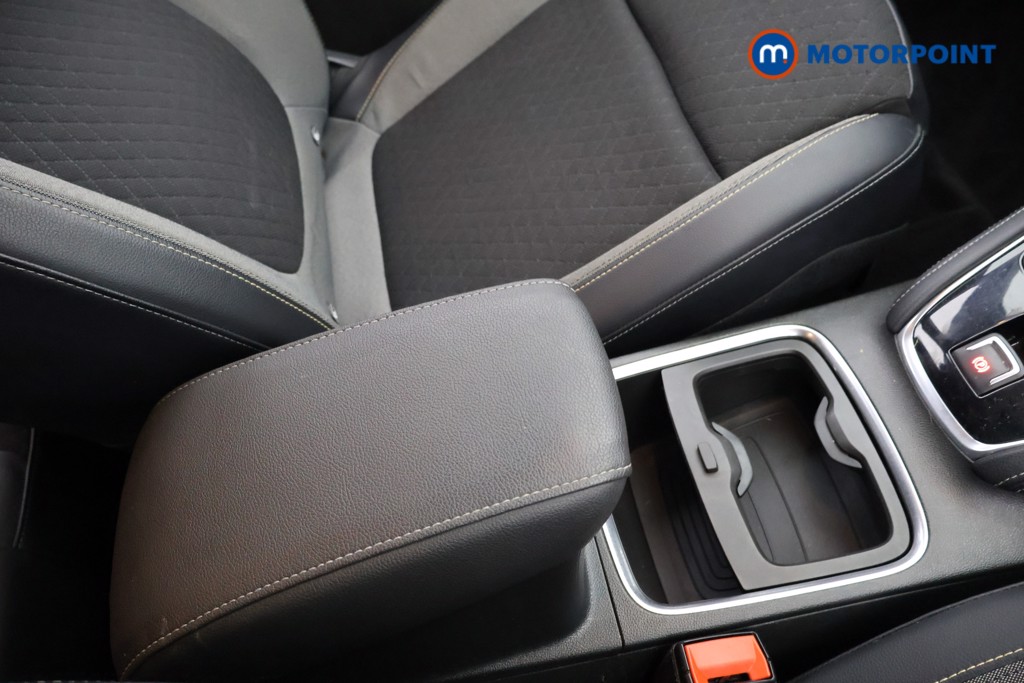 Vauxhall Grandland X Sport Nav Manual Petrol SUV - Stock Number (1633870) - 15th supplementary image