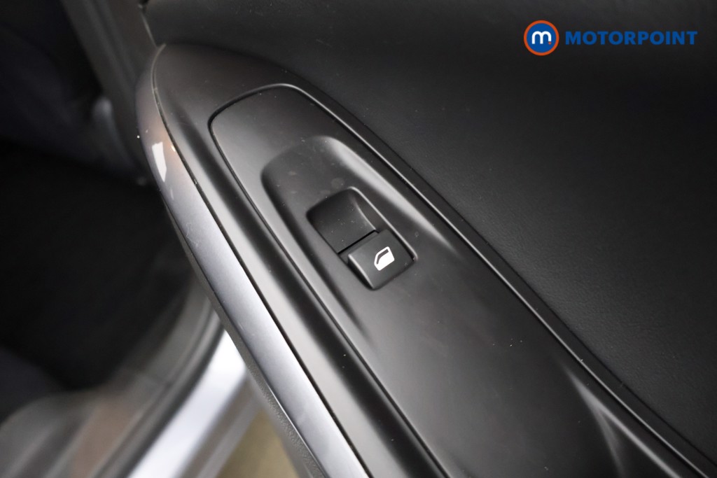 Vauxhall Grandland X Sport Nav Manual Petrol SUV - Stock Number (1633870) - 22nd supplementary image