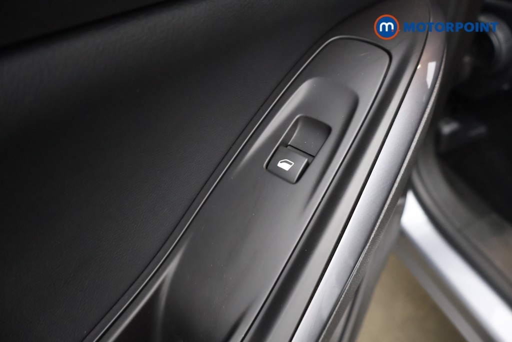 Vauxhall Grandland X Sport Nav Manual Petrol SUV - Stock Number (1633870) - 26th supplementary image