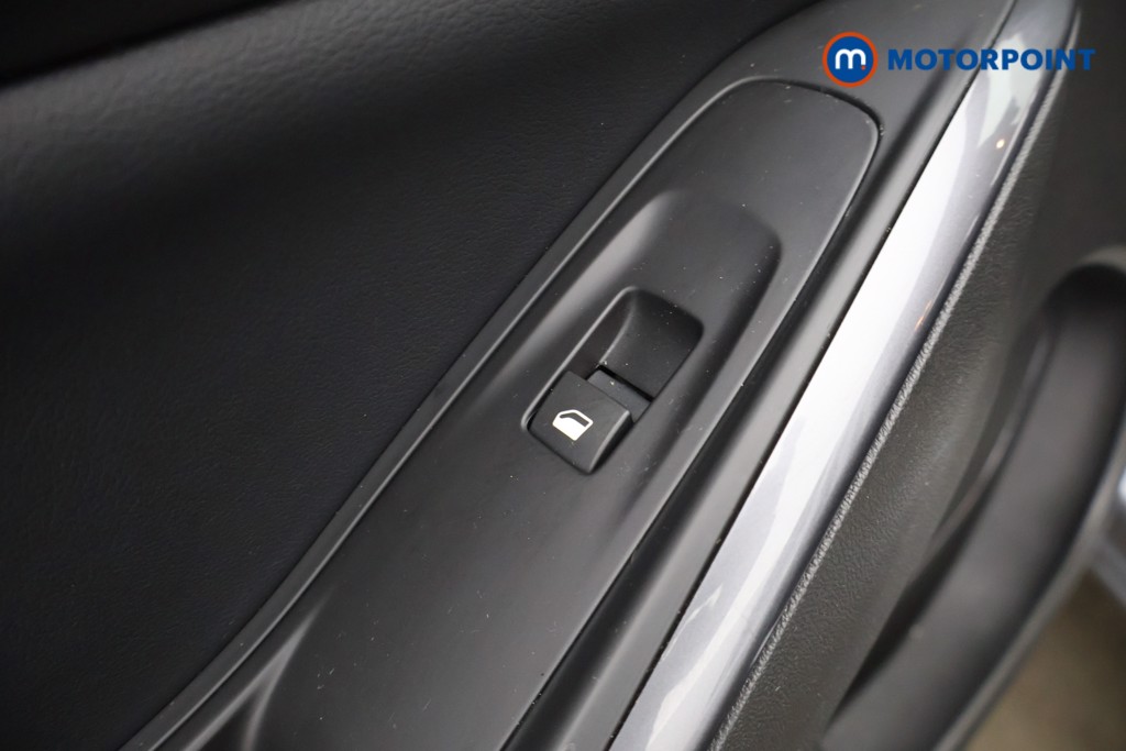 Vauxhall Grandland X Sport Nav Manual Petrol SUV - Stock Number (1633870) - 28th supplementary image