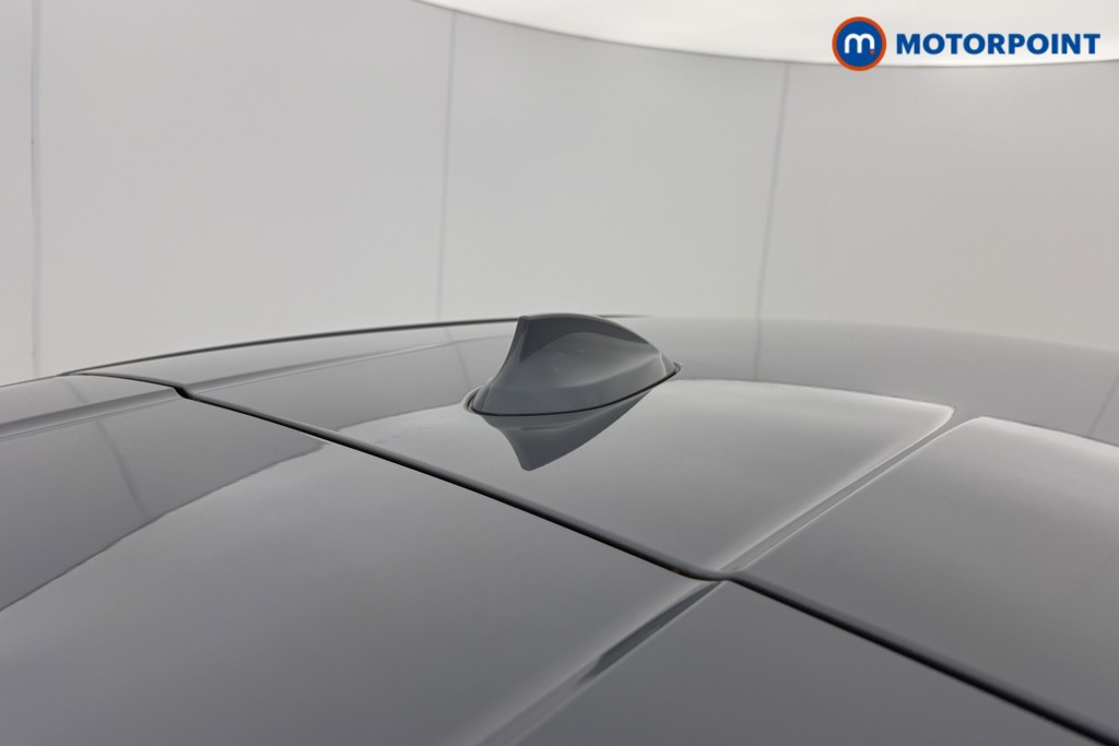 BMW 1 Series M Sport Manual Petrol Hatchback - Stock Number (1634090) - 19th supplementary image